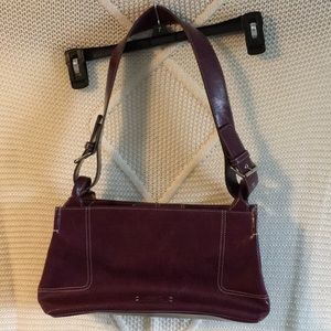 Nine & Co. Shoulder bag